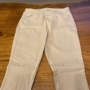 Old Navy pixie - Size 4